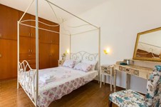 Property 6220 photo 7