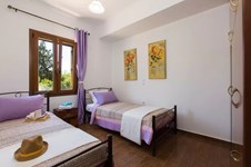 Property 6220 photo 6