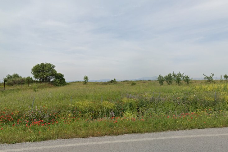 Realty photo 3