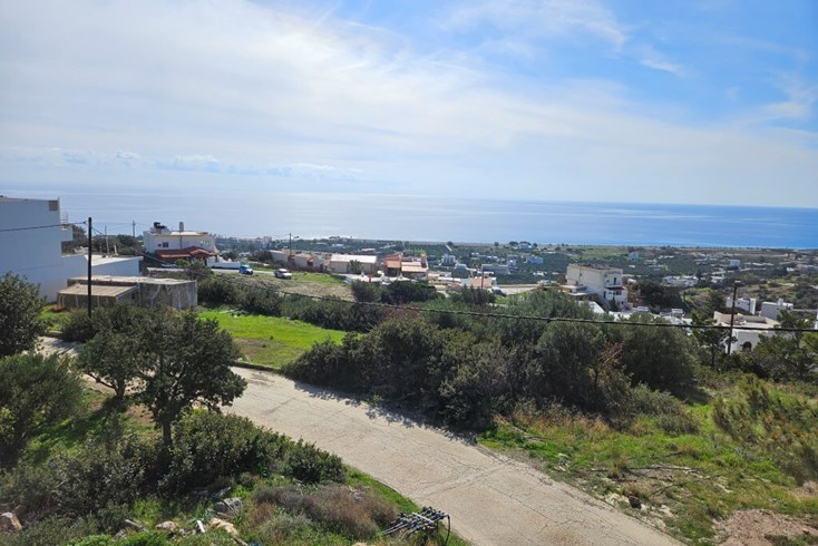 Realty photo 2