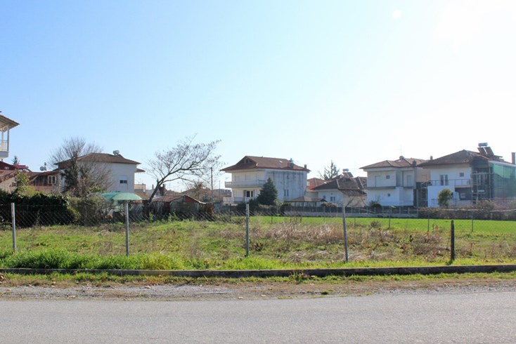 Realty photo 1