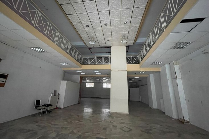 Realty photo 1
