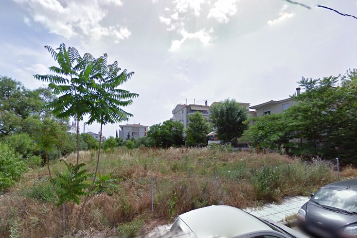 Realty photo 2