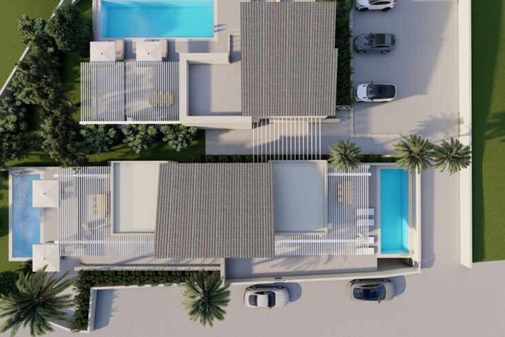 Realty photo 1