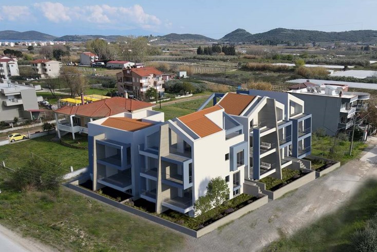 Realty photo 2