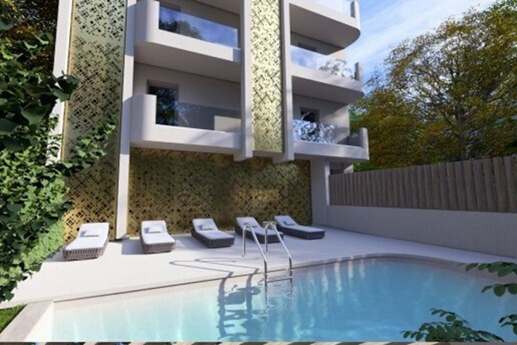 Realty photo 2
