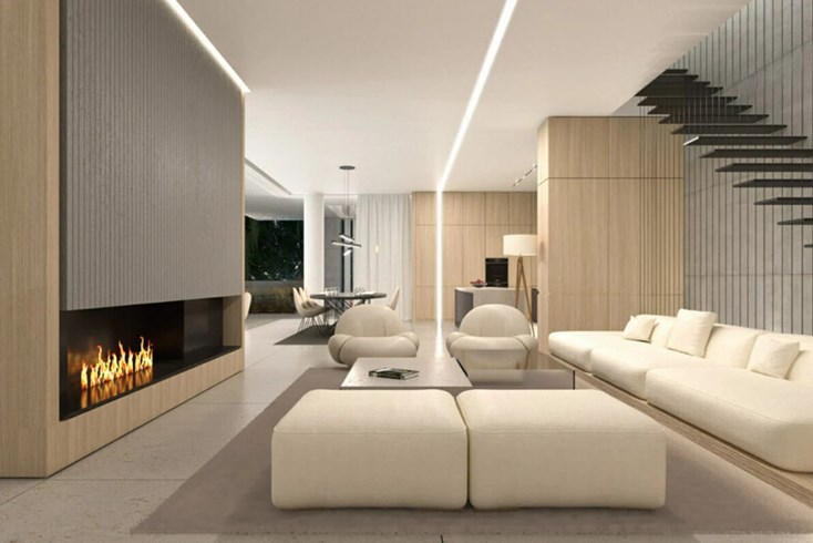 Realty photo 3
