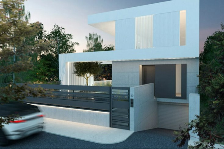 Realty photo 1