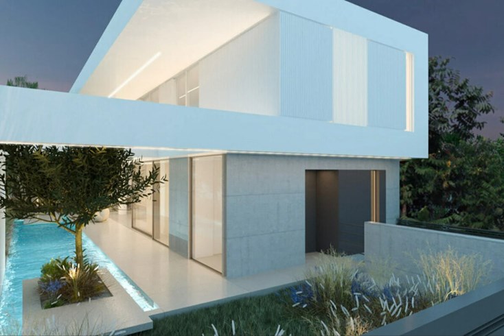 Realty photo 2