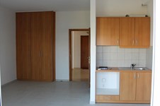 Property 6232 photo 2