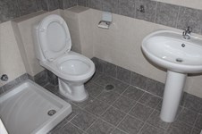 Property 6232 photo 3