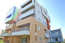 Property 6232 photo 1