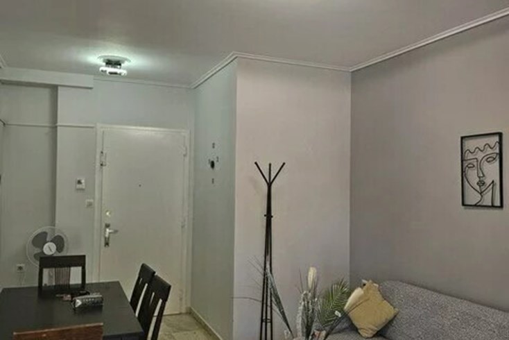 Realty photo 3