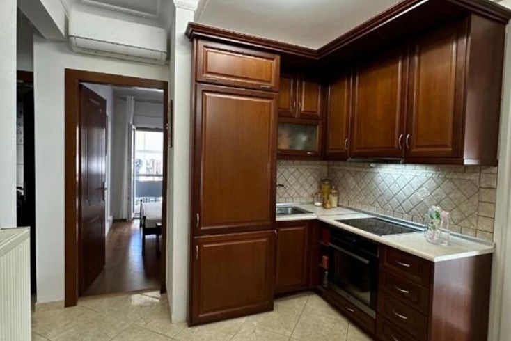 Realty photo 3