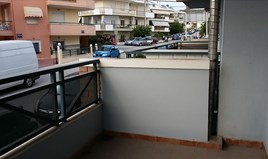 Квартира 62 m² в Салониках