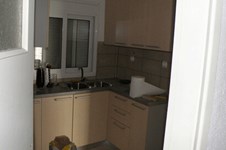 Property 625 photo 5