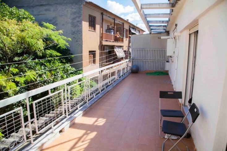 Realty photo 3