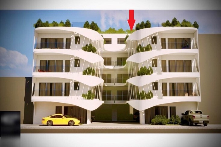 Realty photo 2