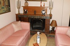 Property 626 photo 4