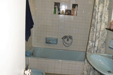 Property 626 photo 5