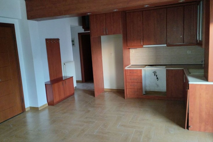 Realty photo 2