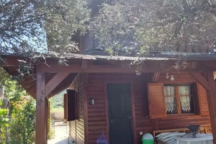 Realty photo 2