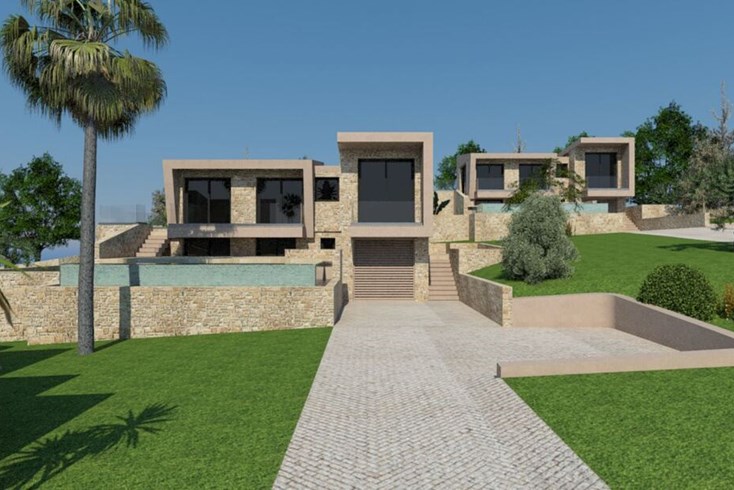 Realty photo 1