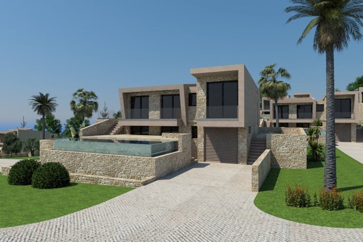 Realty photo 2