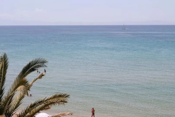 Realty photo 2