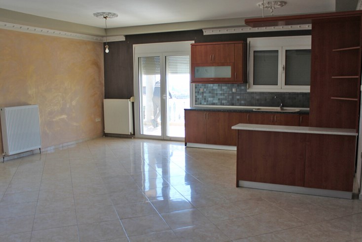 Realty photo 2
