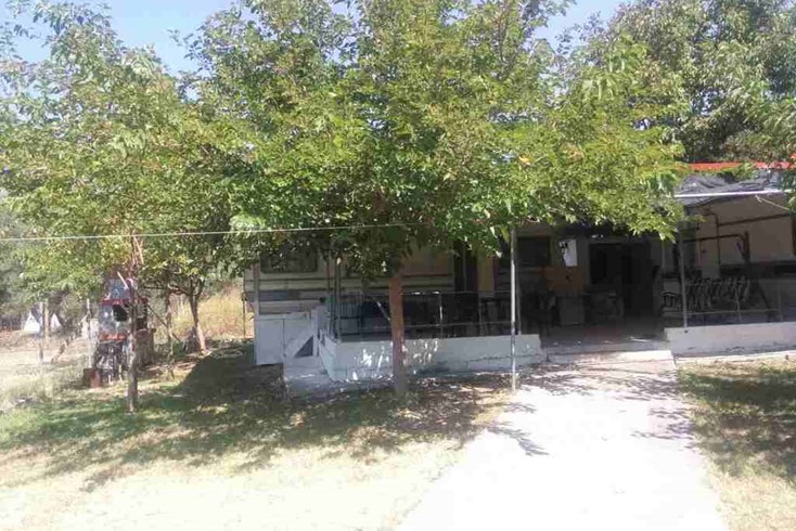 Realty photo 3