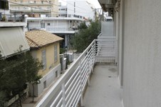 Property 627 photo 1