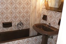 Property 627 photo 2