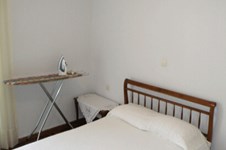Property 627 photo 3