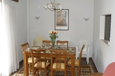 Property 627 photo 7