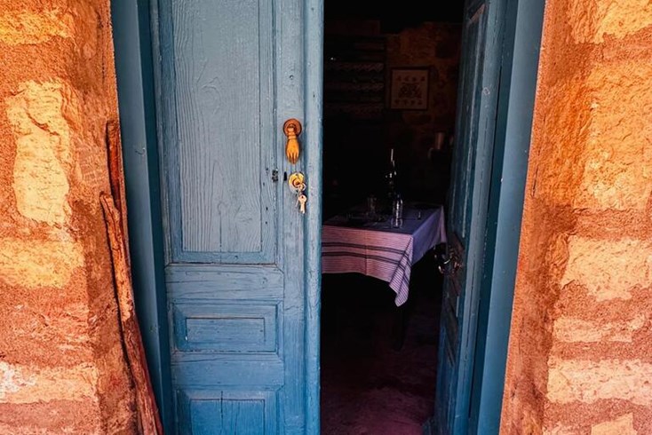 Realty photo 3