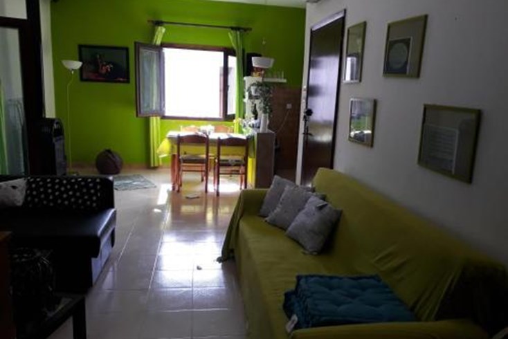 Realty photo 2