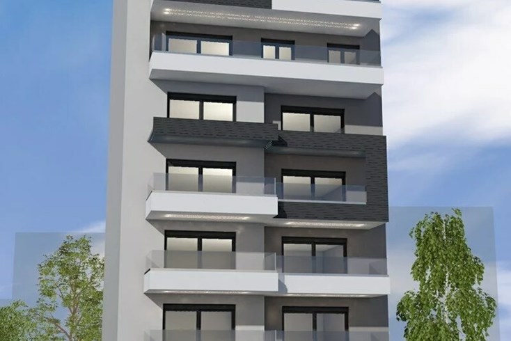 Realty photo 1