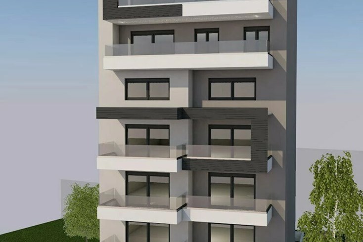 Realty photo 2