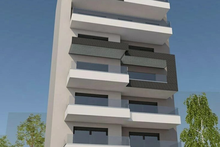 Realty photo 3