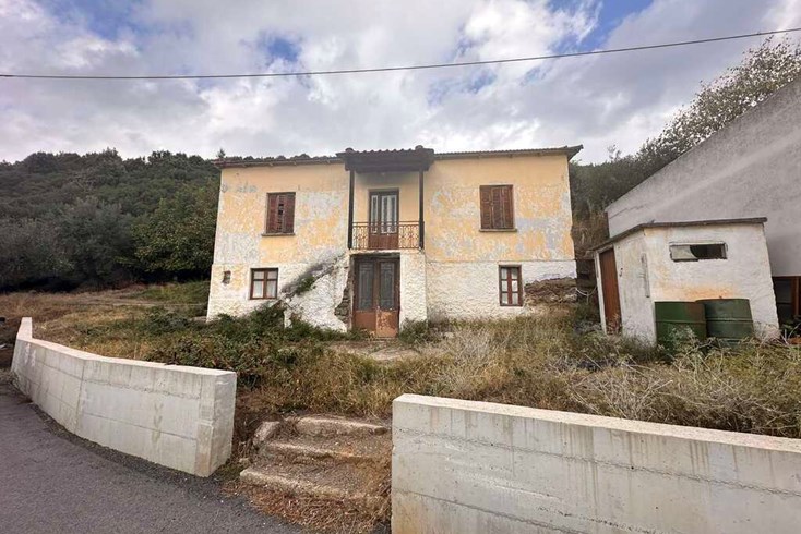Realty photo 1