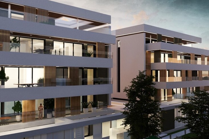 Realty photo 1