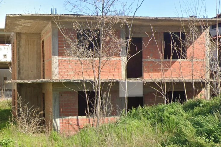 Realty photo 3