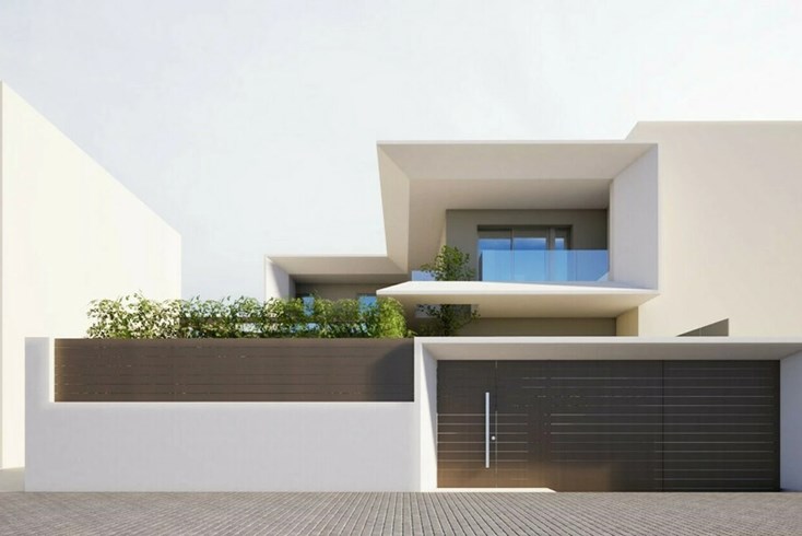 Realty photo 2