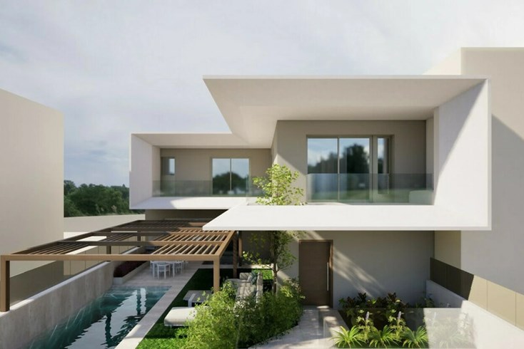 Realty photo 3