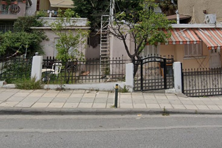 Realty photo 3
