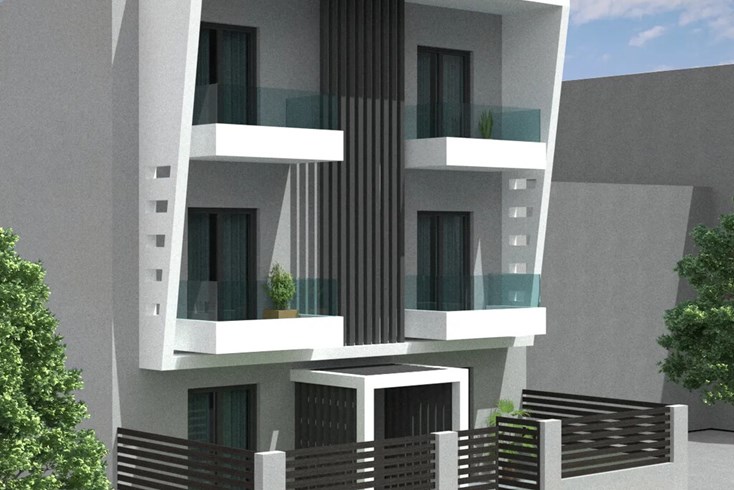 Realty photo 1