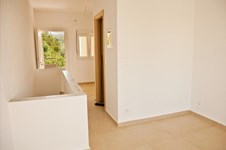 Property 628 photo 9