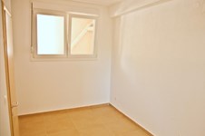 Property 628 photo 10