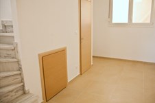 Property 628 photo 12